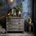 29- 655350669324_1.webp