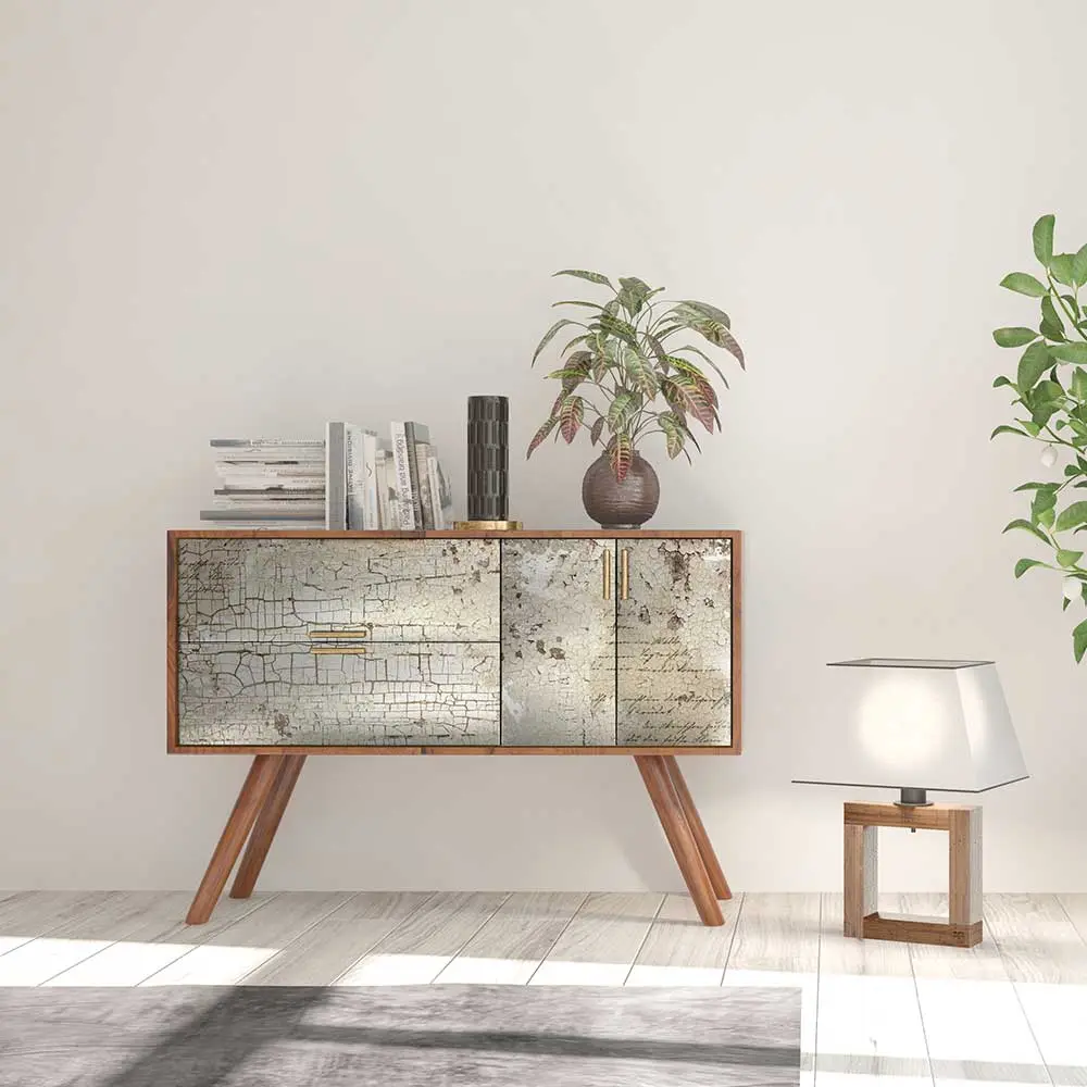 30- 660345-mockup.webp