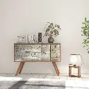 30- 660345-mockup.webp