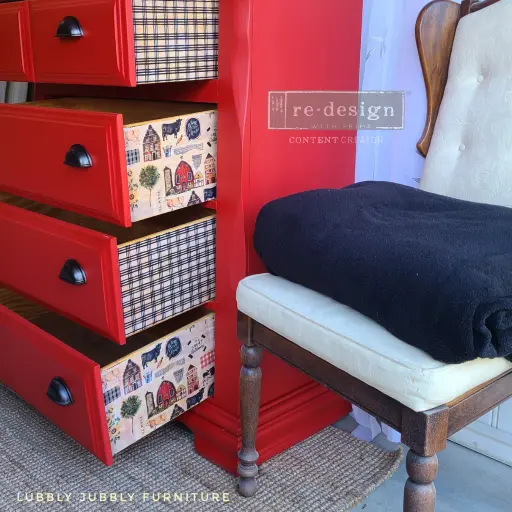 34 - 20211108_143529_0000.webp