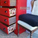 34 - 20211108_143529_0000.webp