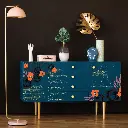 35 - 655051_mockup.webp