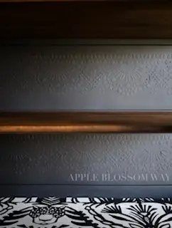 36 - image1-1-3.webp