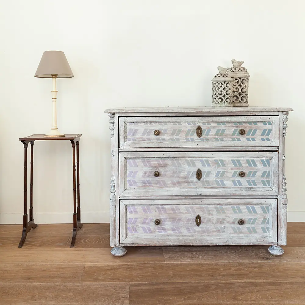 40 - 645045-simple-pattern-5_V2_mockup-copy.webp