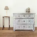 40 - 645045-simple-pattern-5_V2_mockup-copy.webp