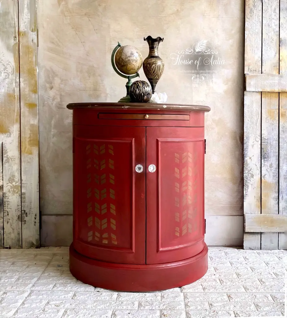 40 - stick-and-style.webp