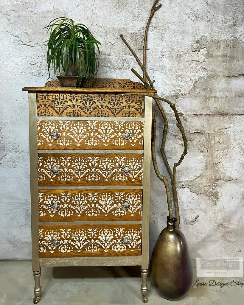 42 - image0-2-1.webp