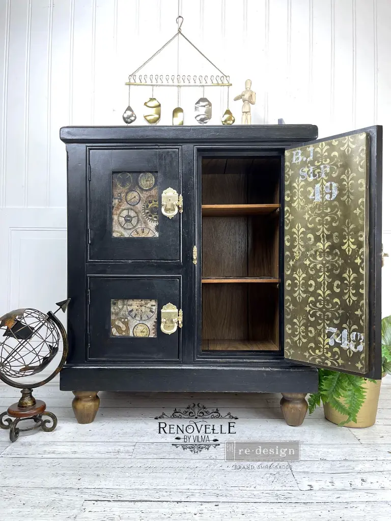 42 - IMG_E3541k.webp