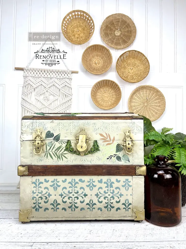 42 - IMG_E3844-scaled-1.webp