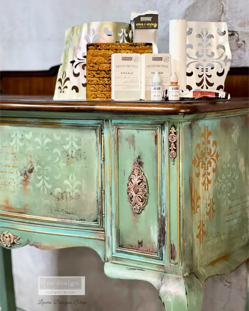 42 - image1-2-2.webp