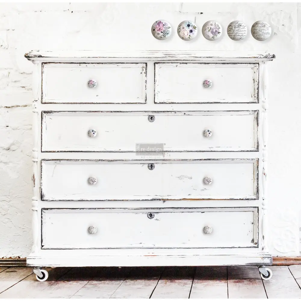 39 - 655350636739_1.webp