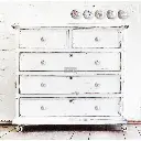 39 - 655350636739_1.webp