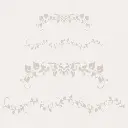 stencil-deco-cenefa-013-tres-tamanos.webp