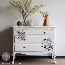 17 - 674533-MOCKUP.webp