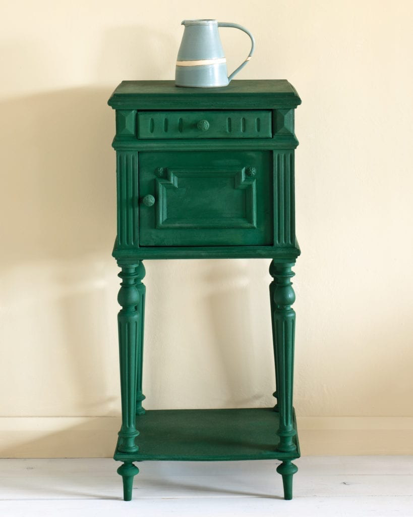 34 Amsterdam-Green-Side-Table-1600.webp
