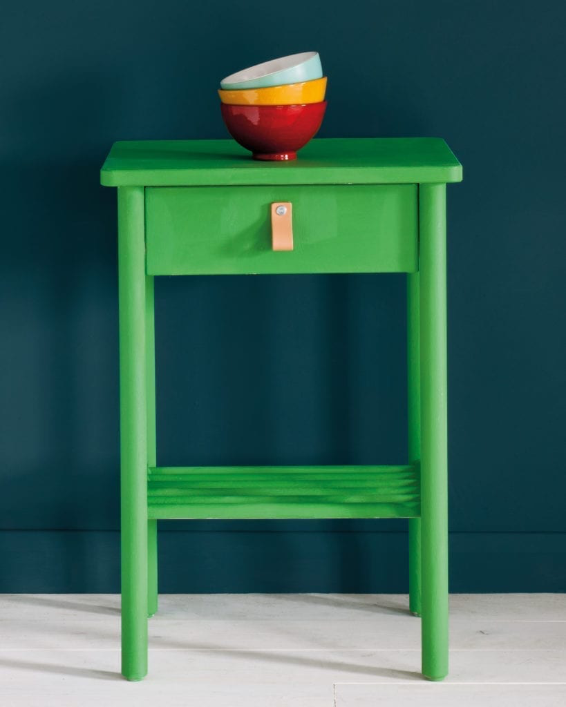 35 Antibes-Green-Side-Table-1600.webp