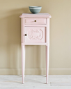 16 Antoinette-Side-Table-1600.webp