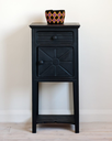 09 Athenian-Black-side-table-1600.webp
