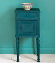 28. Aubusson Blue.webp