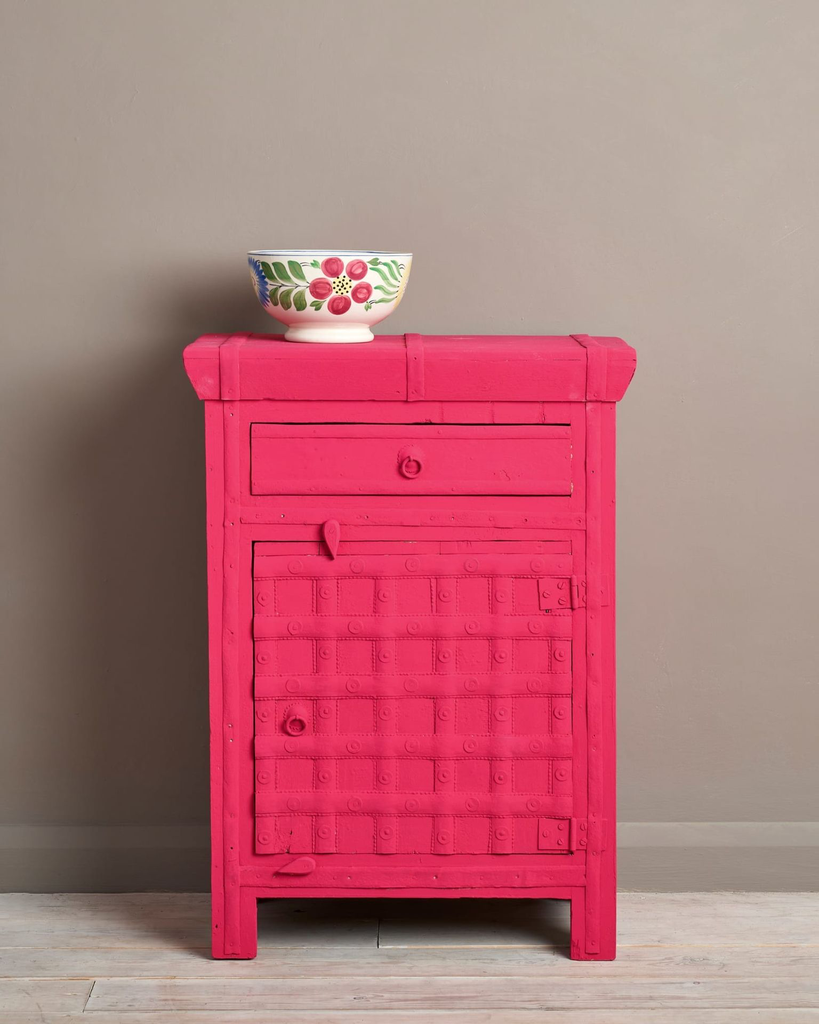 19 Capri-Pink-Side-Table-1600.webp