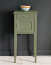 40 Chateau-Grey-side-table-Graphite-Wall-Paint-1600.webp
