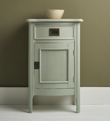 39. Coolabah Green.webp