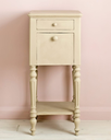 07 Country-Grey-Side-Table-1600.webp
