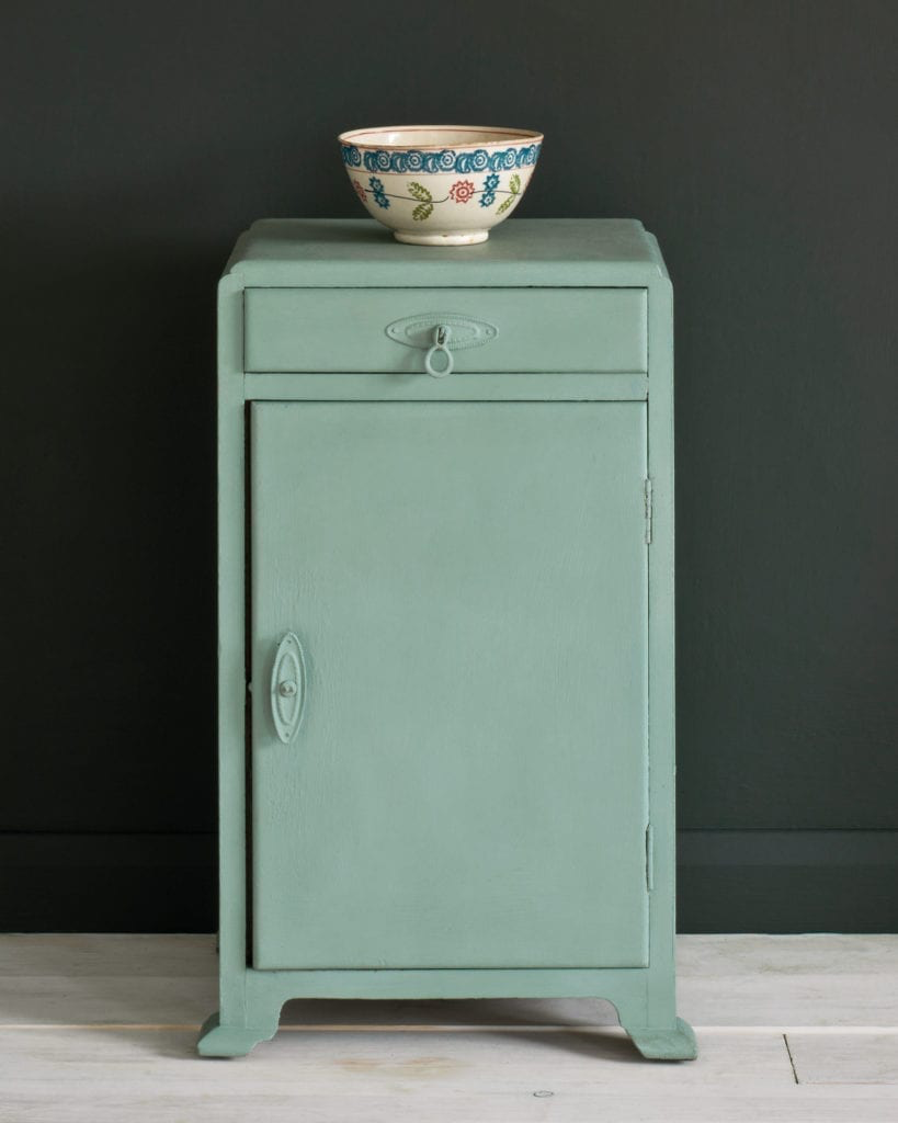 32 Duck-Egg-Blue-side-table-Graphite-Wall-Paint-1600.webp