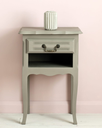 08 French-Linen-side-table-Antoinette-Wall-Paint-1600.webp