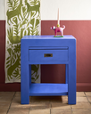 24 Frida-Blue-Mexican-styled-sidetable_1600x2000-CFC-230295-.webp