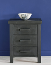 10 Graphite-side-table-Napoleonic-Blue-Wall-Paint-1600.webp