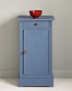 23 Greek-Blue-side-table-1600.webp