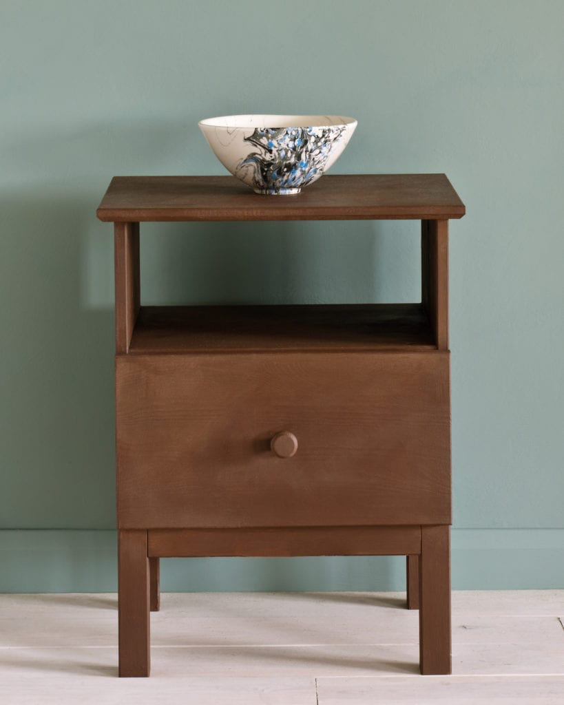 12 Honfleur-side-table-Duck-Egg-Blue-Wall-Paint-1600.webp