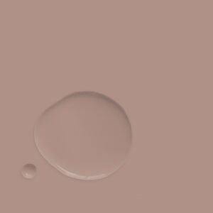 49 Jaipur-Pink_BlobsBackground-_WIP_SPSA_1000x1000-300x300.webp