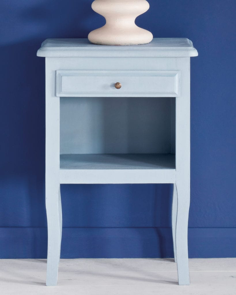 25 Louis-Blue-side-table-Napoleonic-Blue-Wall-Paint-1600.webp
