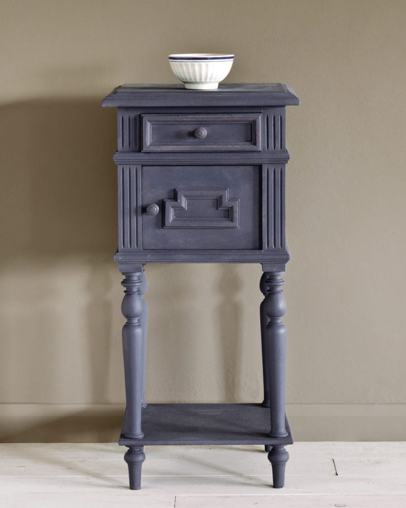 22 Old-Violet-side-table-1600.webp