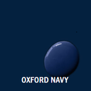 27. Oxford Navy Chalk&Satin Paint.webp