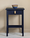 27 Oxford-Navy-side-table-1600.webp