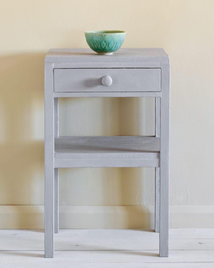 06 Paloma-side-table-1600.webp