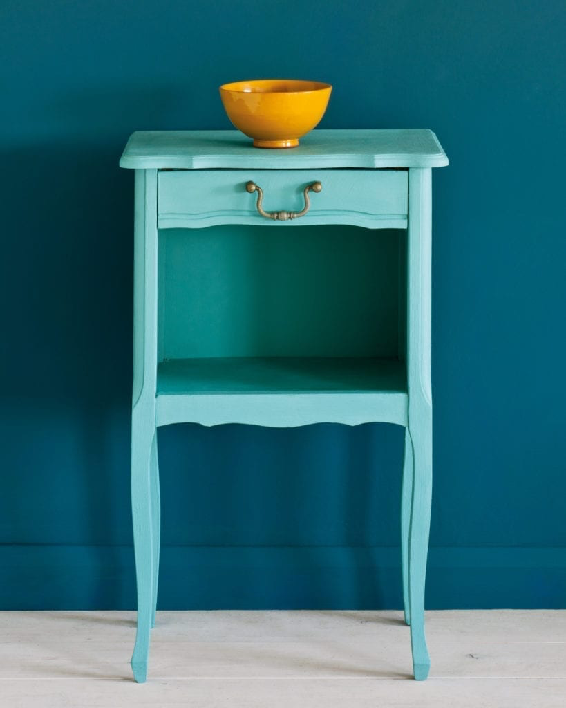 30 Provence-side-table-Wall-Paint-in-Aubusson-Blue-1600.webp