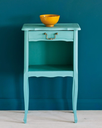 30 Provence-side-table-Wall-Paint-in-Aubusson-Blue-1600.webp