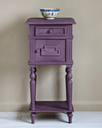 21 Rodmell-side-table-1600.webp