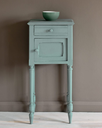 31 Svenska-Blue-side-table-French-Linen-Wall-Paint-1600.webp