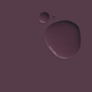 51 220041_Digital_SPSA_1000x1000_Tyrian_Plum-300x300.webp