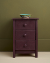 250028-WEB-plum-set_-01-300dpi-CFC-1600 × 2000px.webp