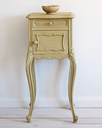 41 Versailles-side-table-1600.webp