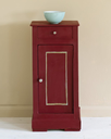 20 Burgundy-side-table-1600.webp