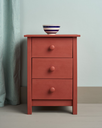 18 CFC-230294-Paprika-Red-Side-Table-x2of4_WEB.webp