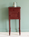14 Primer-Red-side-table-Wall-Paint-in-Duck-Egg-Blue-1600.webp