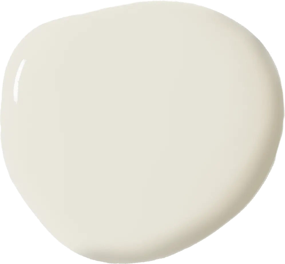 Pintura paret Old White